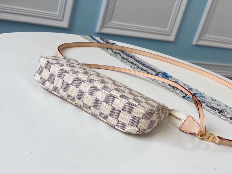 Louis Vuitton Satchel Bags
